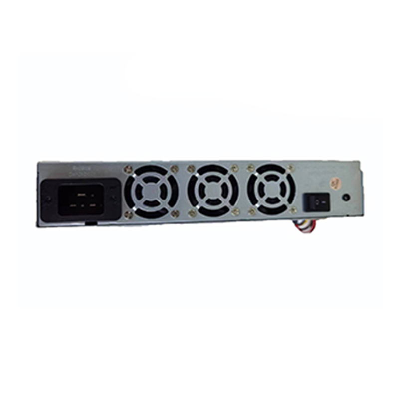 Avalon PSU3300-01 PLUS1 блок питания