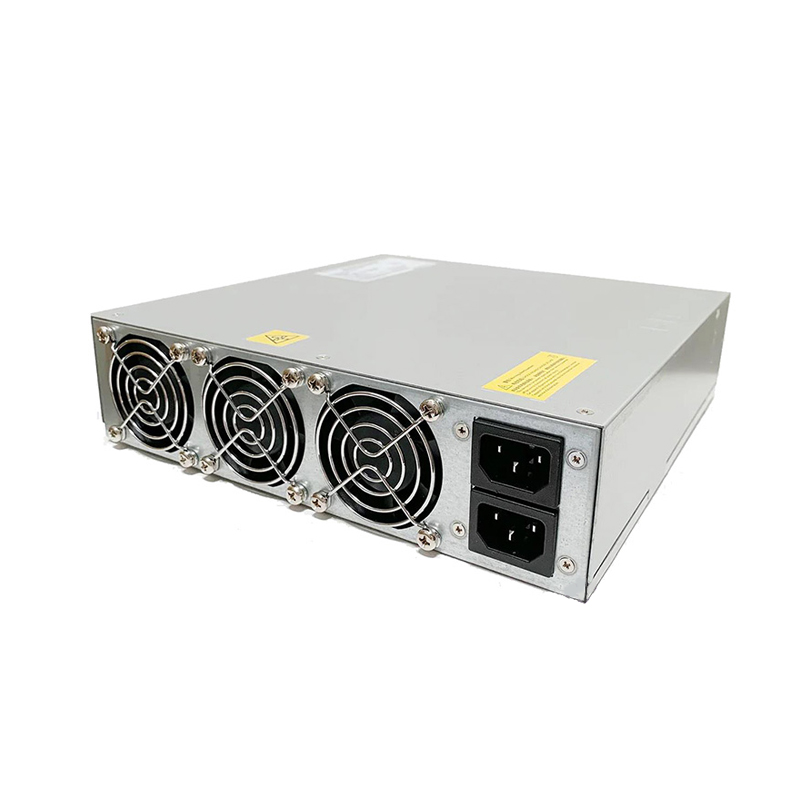 Блок питания Antminer APW12+ 4800 Вт