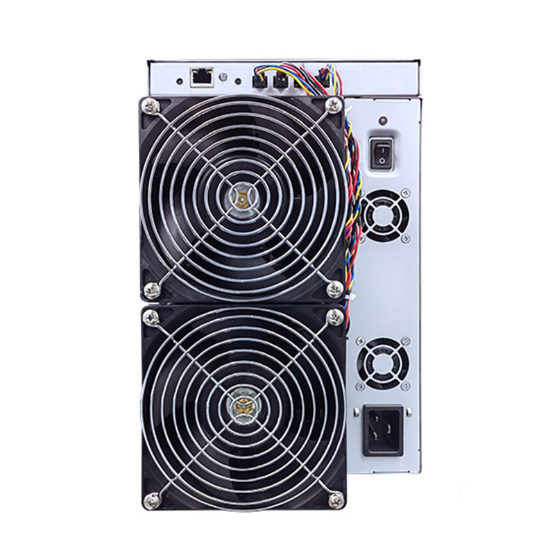 AvalonMiner A1466