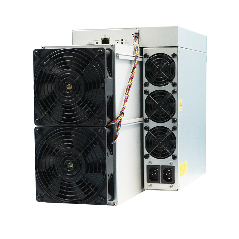 Bitmain Antminer X5 XMR Майнер