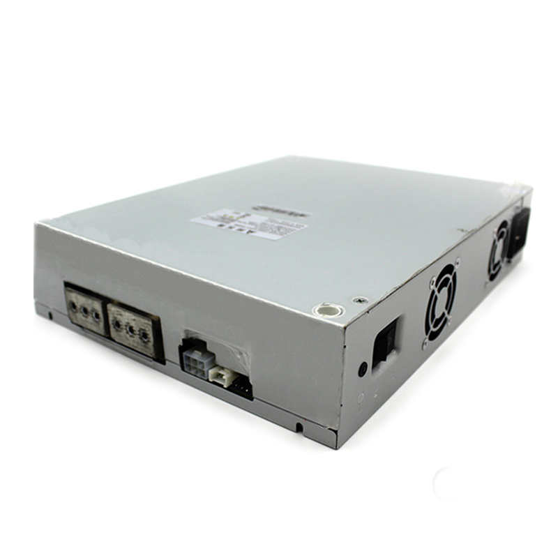 Блок питания Avalon PSU3400-03