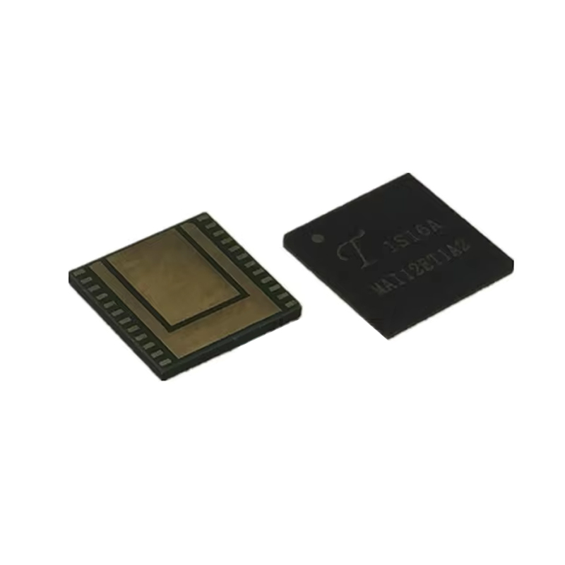 Innosilicon T1S16A T1S16B T2TZ T2THS чип ASIC