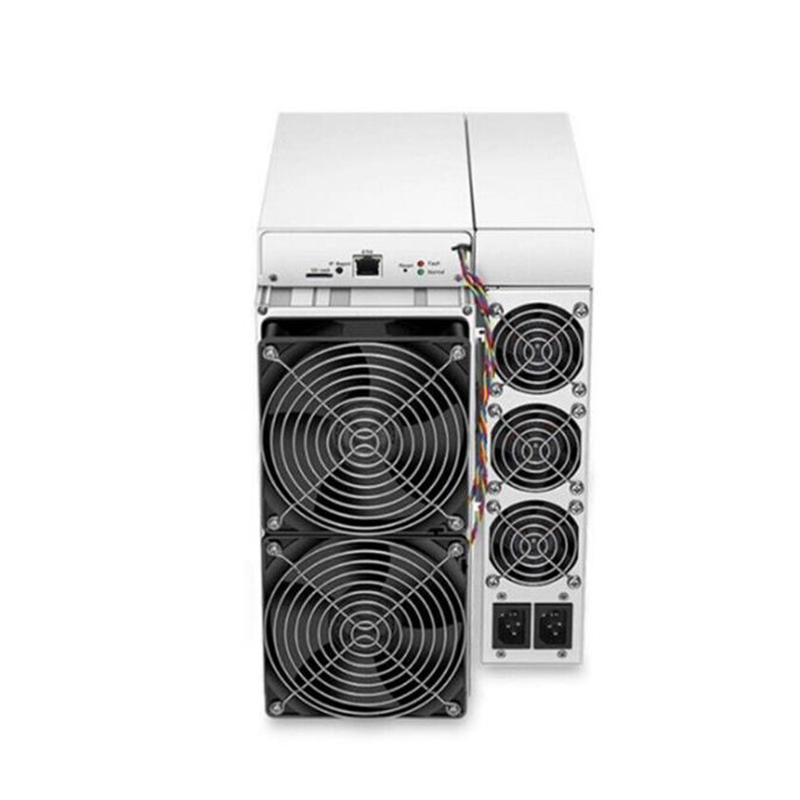 Bitmain Antminer K7 CKB майнер