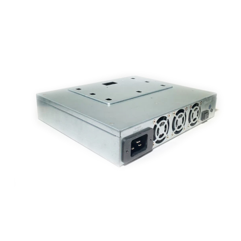 Блок питания Avalon PSU2600