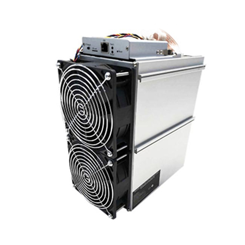 Antminer K5