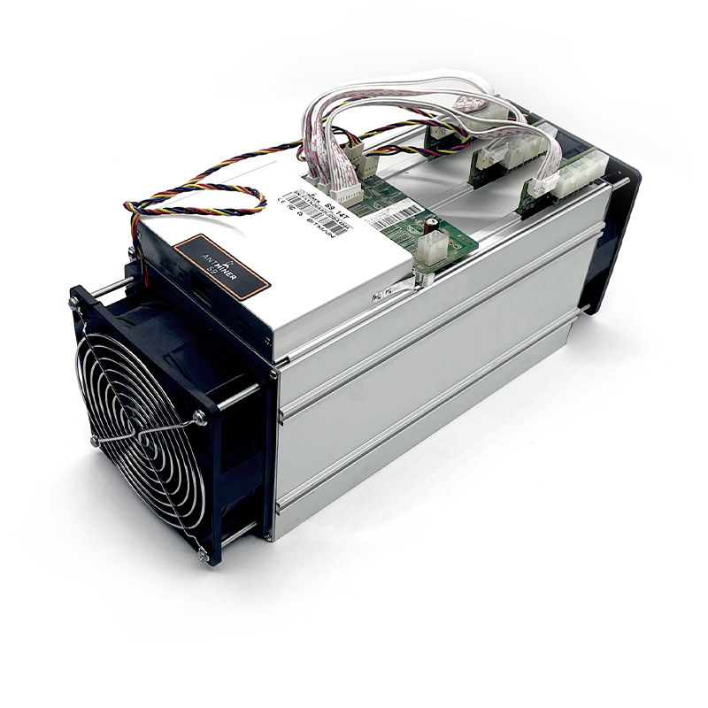 Price antminer s9 online