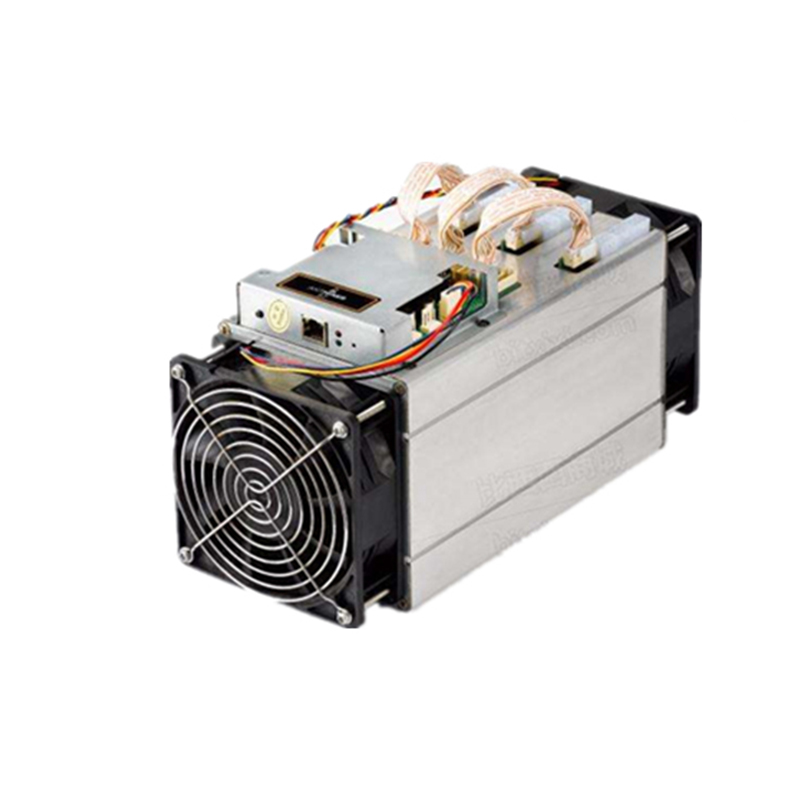 Antminer S7