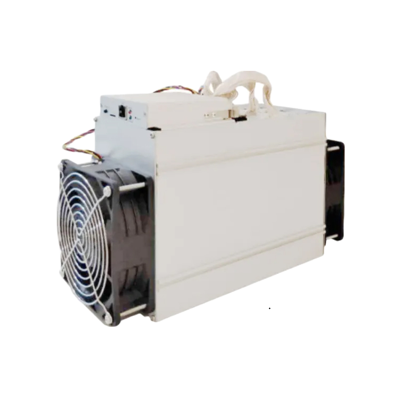 Antminer DR3