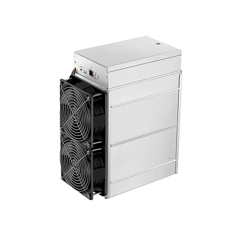 Antminer Z11