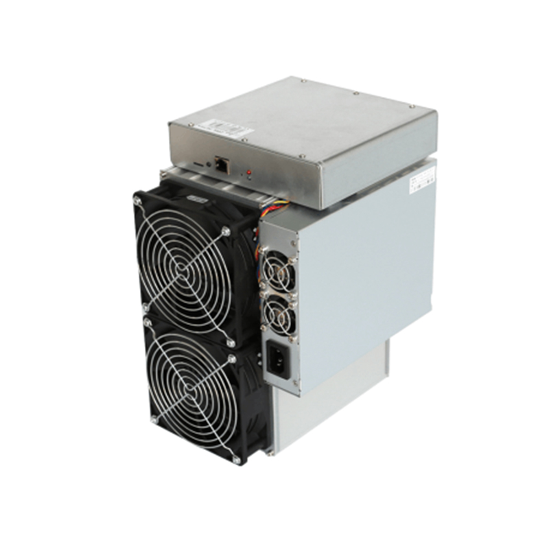 Antminer DR5