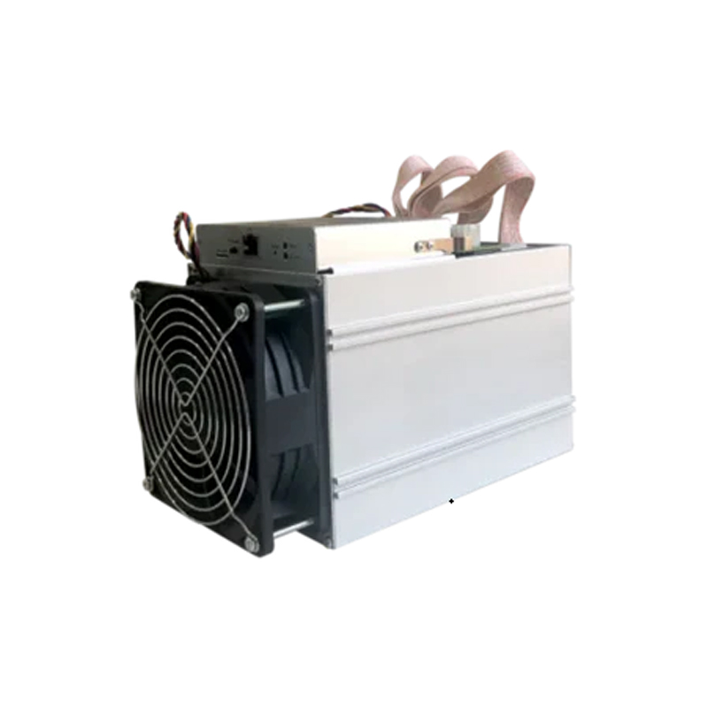 Antminer B7