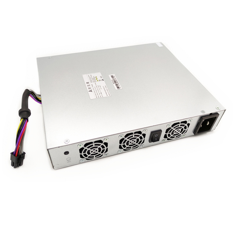 Avalon PSU3300-03 Блок питания