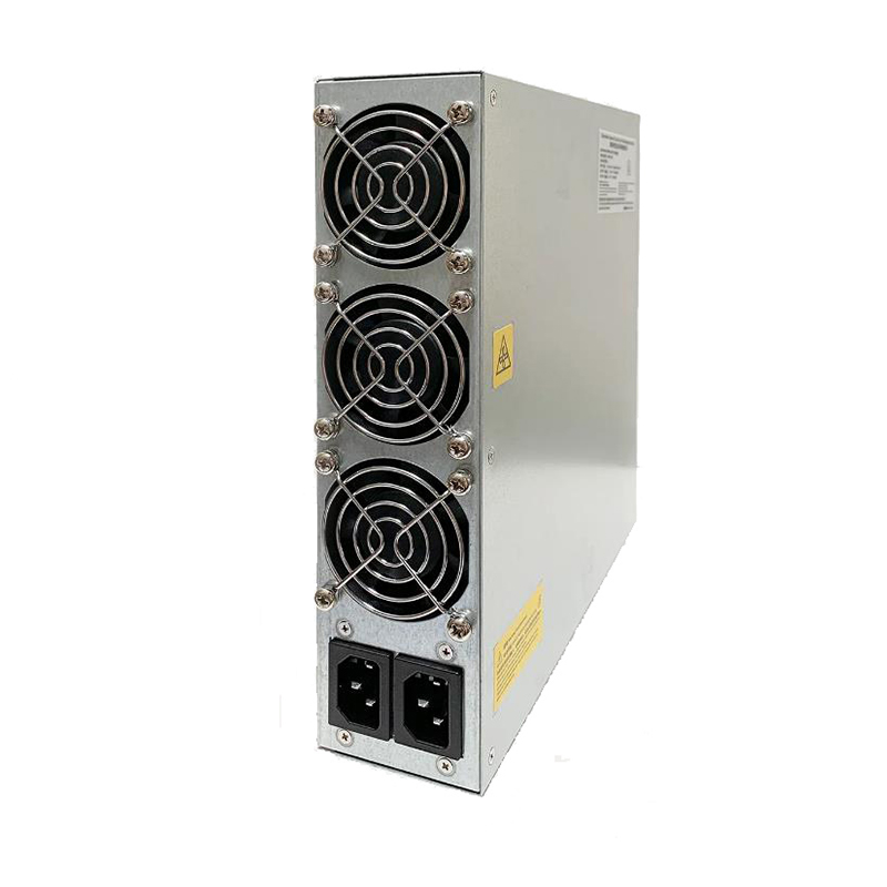 Блок питания Antminer APW12 1417 для L7 D7 S19JL S19L