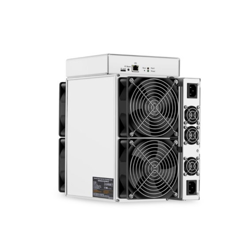 Antminer S17