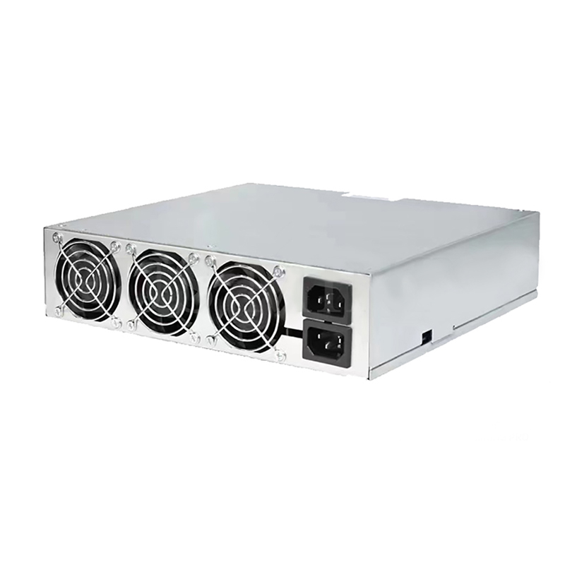 Блок питания Antminer apw12 для разгона 6500 Вт