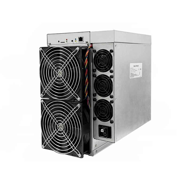 VolcMiner D1 Lite майнер