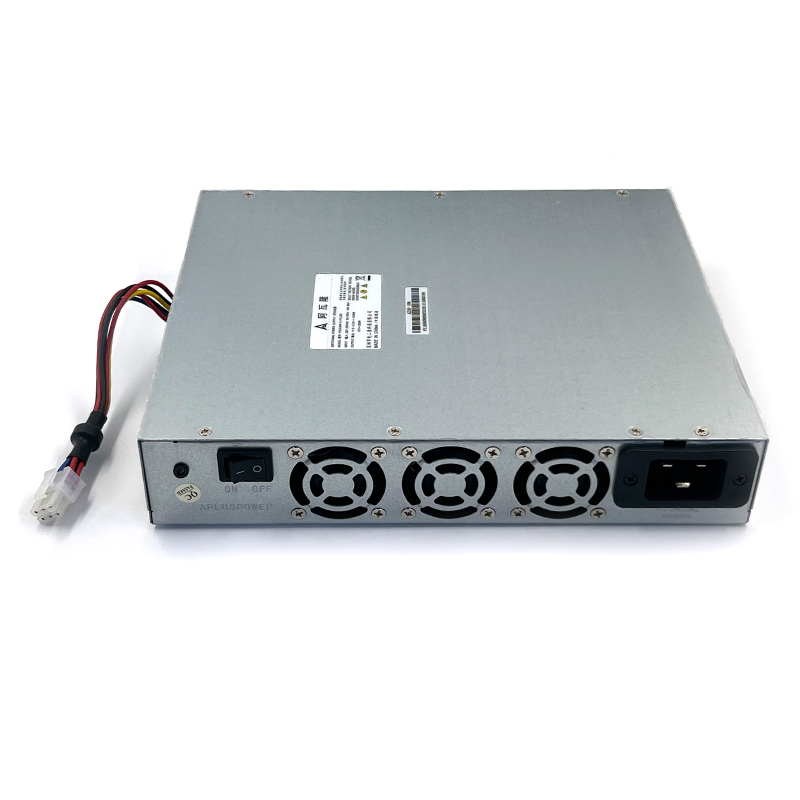 Avalon PSU3300-01 PLUS1 блок питания