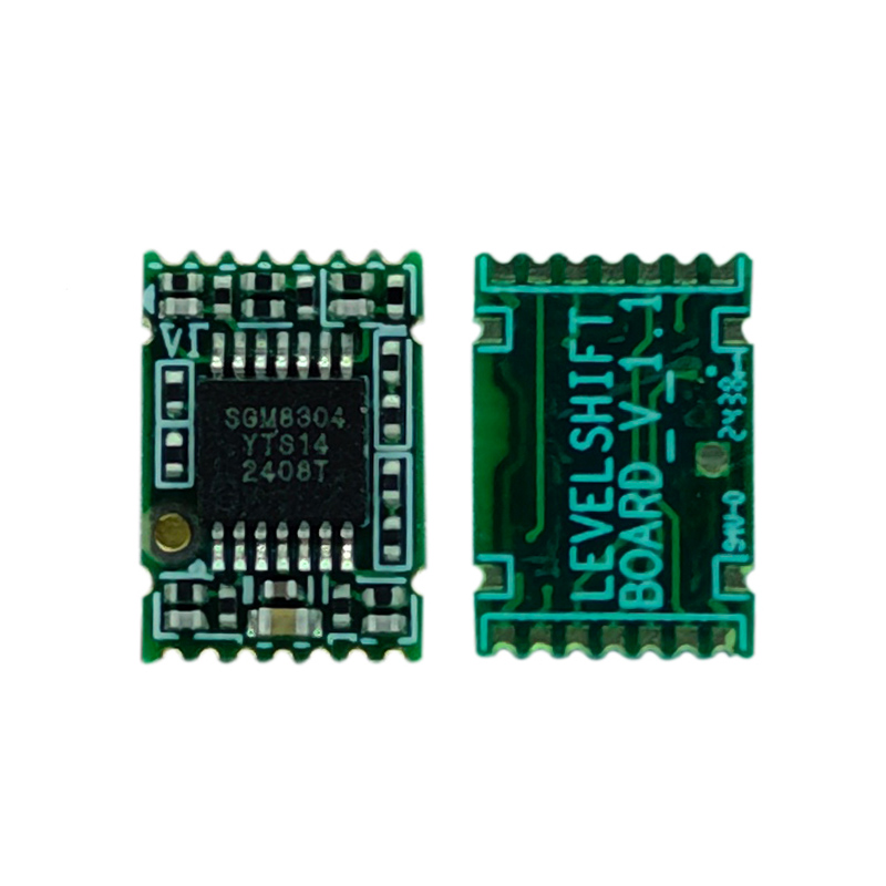 Модуль операционного усилителя SGM8304 для S19kpro T21 S19XP S21