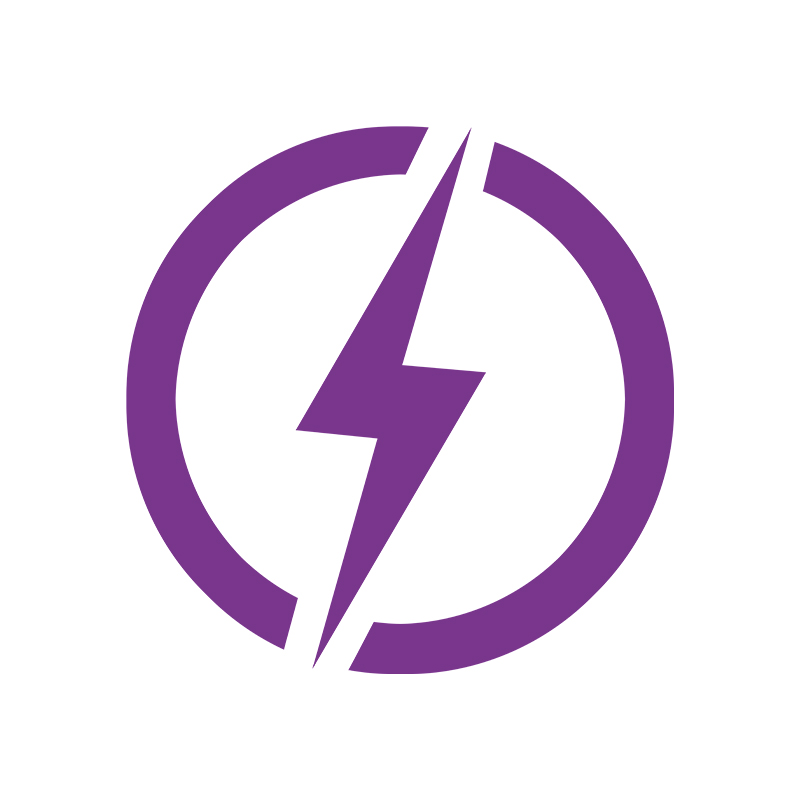 Antminer S21+ (plus) комплект модернизации платы водяного охлаждения