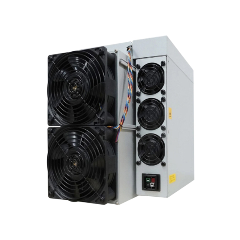 Bitmain Antminer S23 BTC майнер