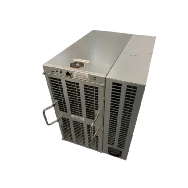 Bitmain Antminer S23 IMM иммерсионный охлаждающий майнер