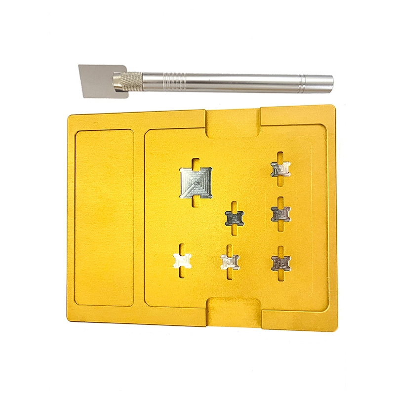 T1558 T1668 KF1921 BM1397 BM1485 Держатель стружки Tin Tool