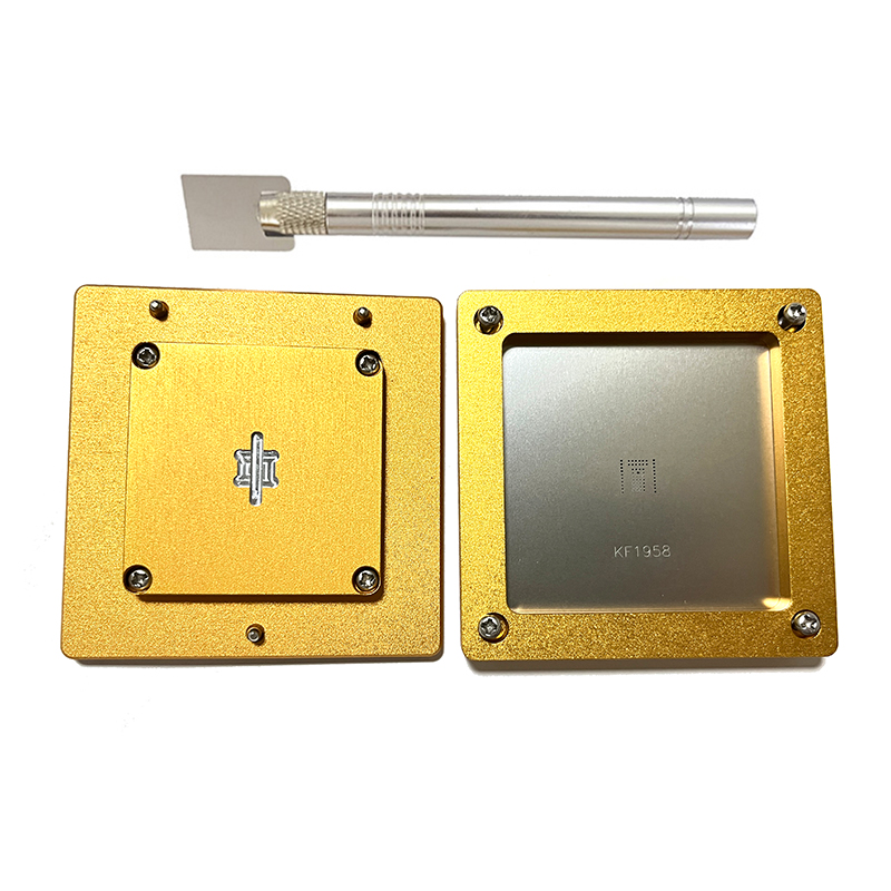 Оловянный инструмент Whatsminer KF1958