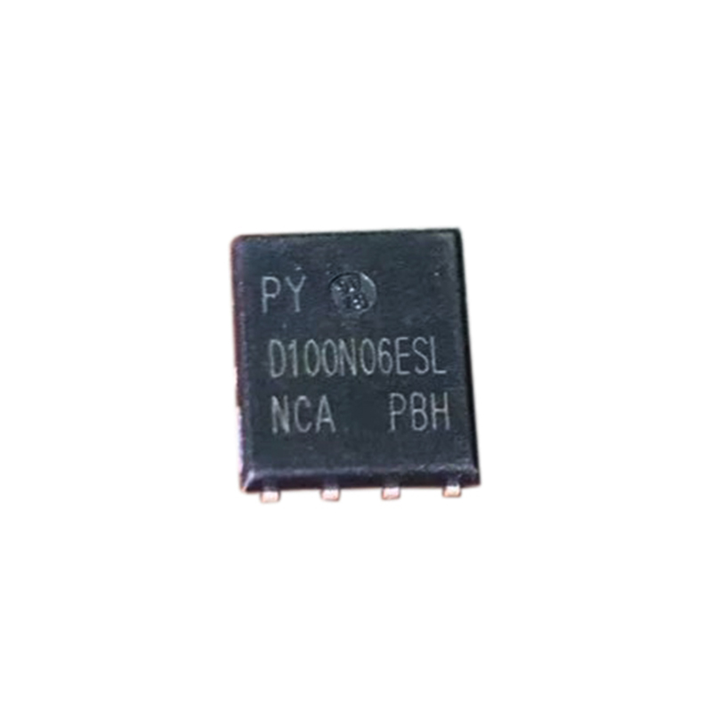 D100N06ESL