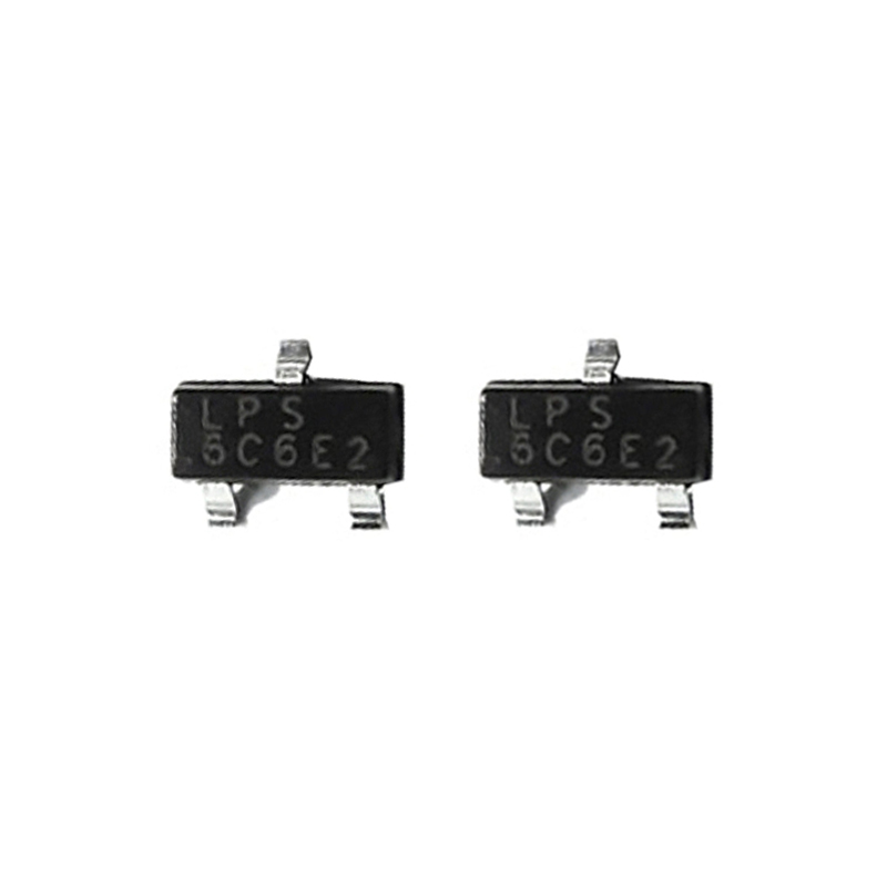 LP3986-18B3F LPS