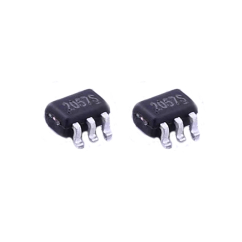 RS2057XC6 2057S