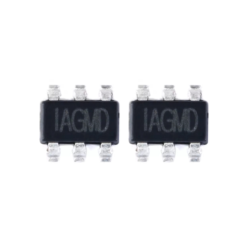 MP1471AGJ-Z AGMH