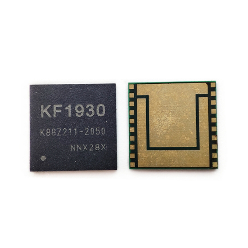 Чип Whatsminer KF1930