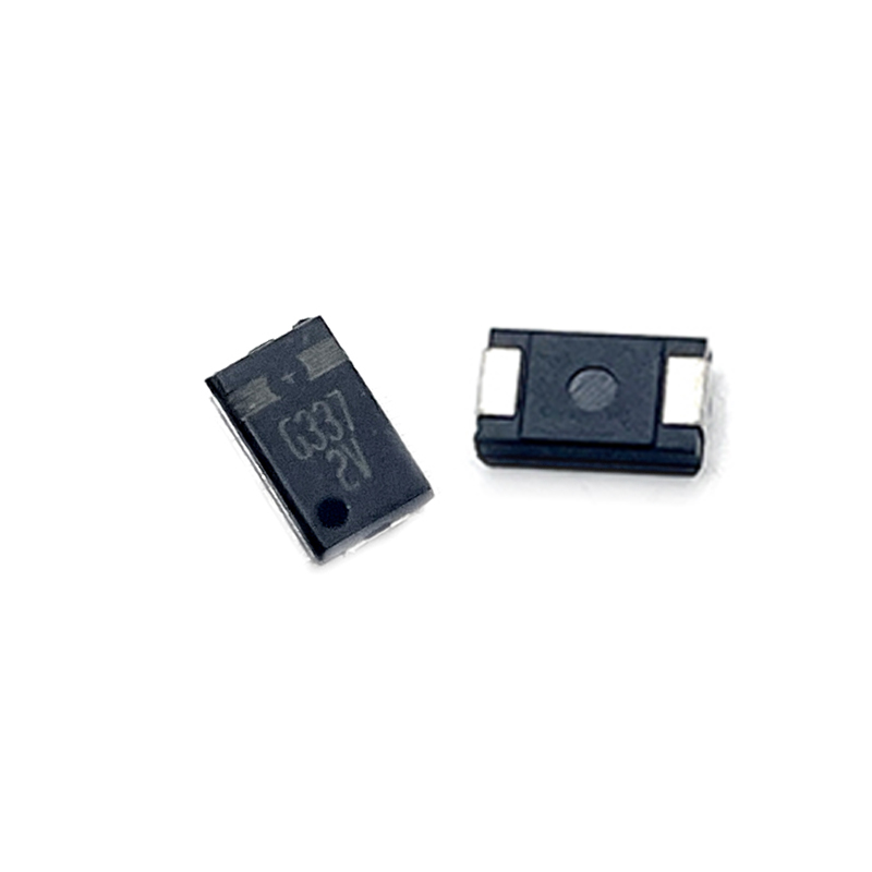 G337 2V