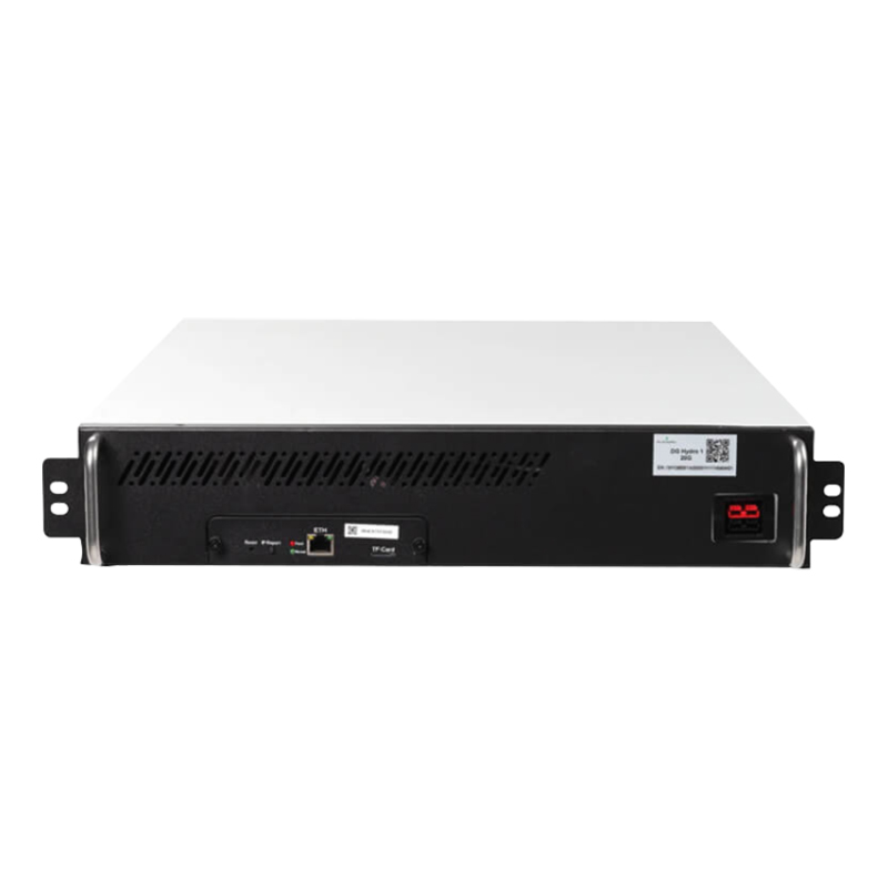 ElphaPex DG 1S ASIC майнер