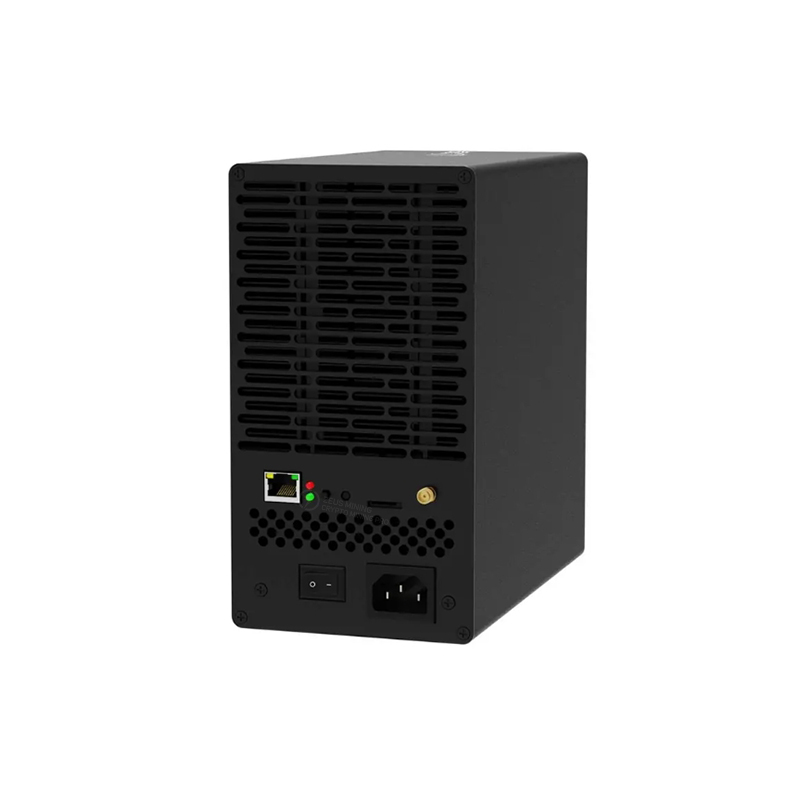 Майнер IceRiver AE3 ALEO