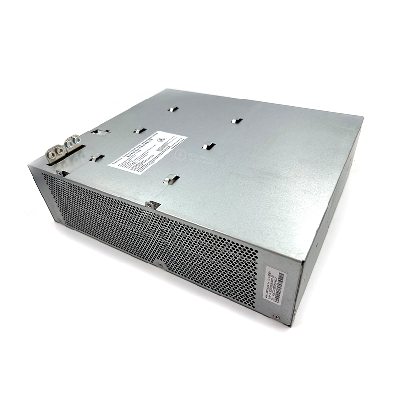 APW11A1216-1a PSU блок питания для Antminer T21