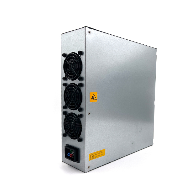 APW11A1216-1a PSU блок питания для Antminer T21