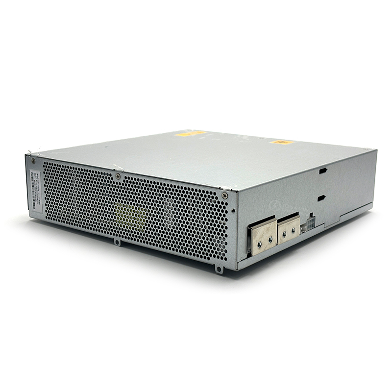 Блок питания Antminer APW17 1215a для S21 S19jXP KS5 KS5pro