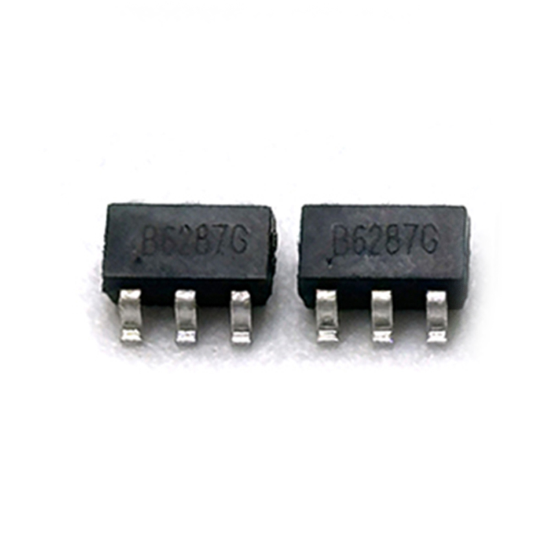 SDB628 B6286S