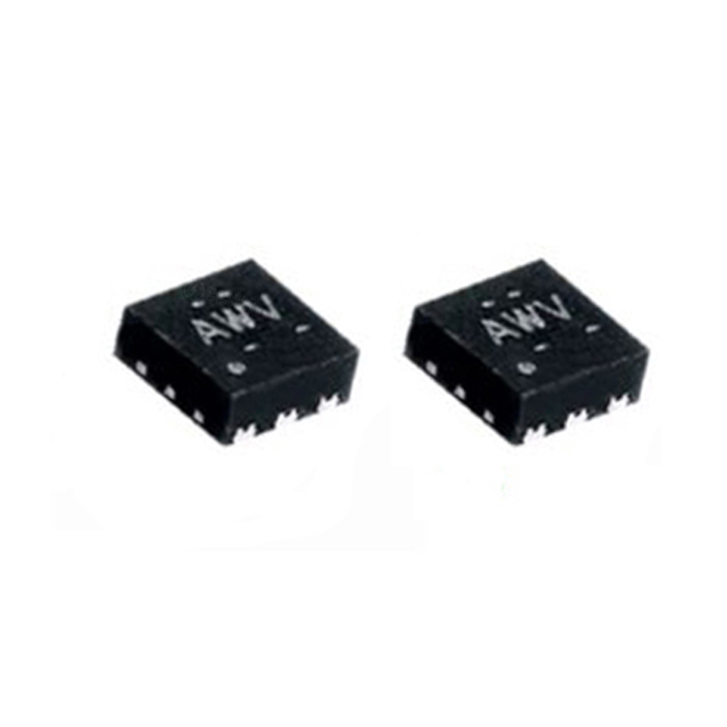 NCP114AMX075TCG AWL