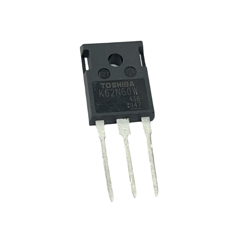 K62N60W