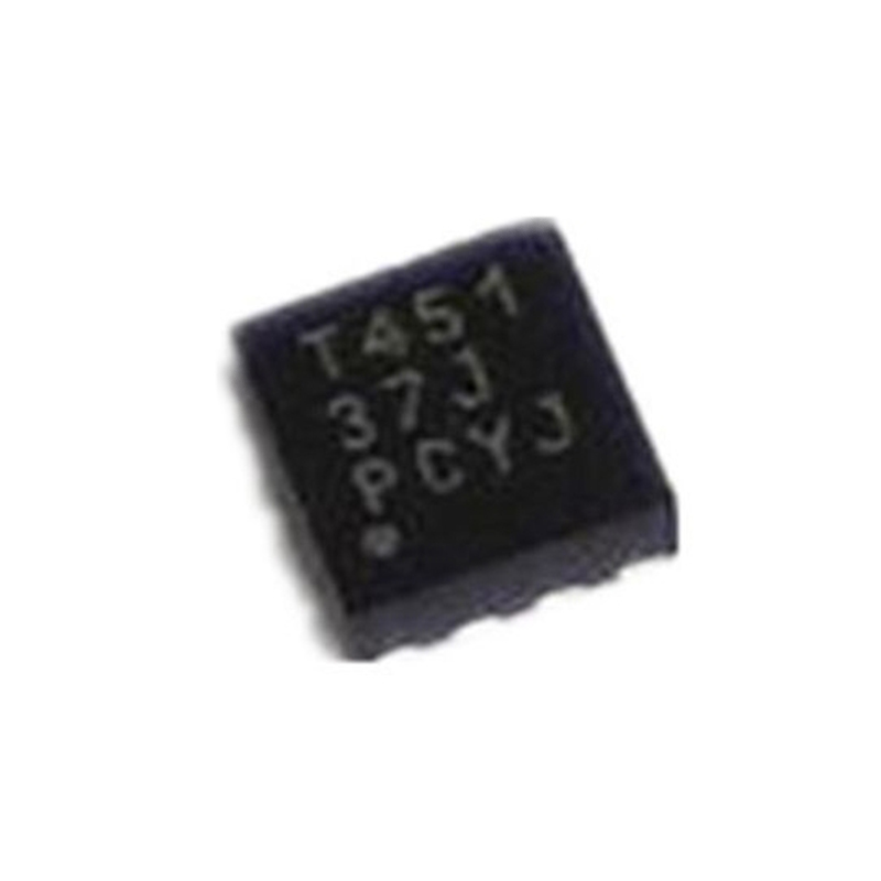 Датчик температуры T451