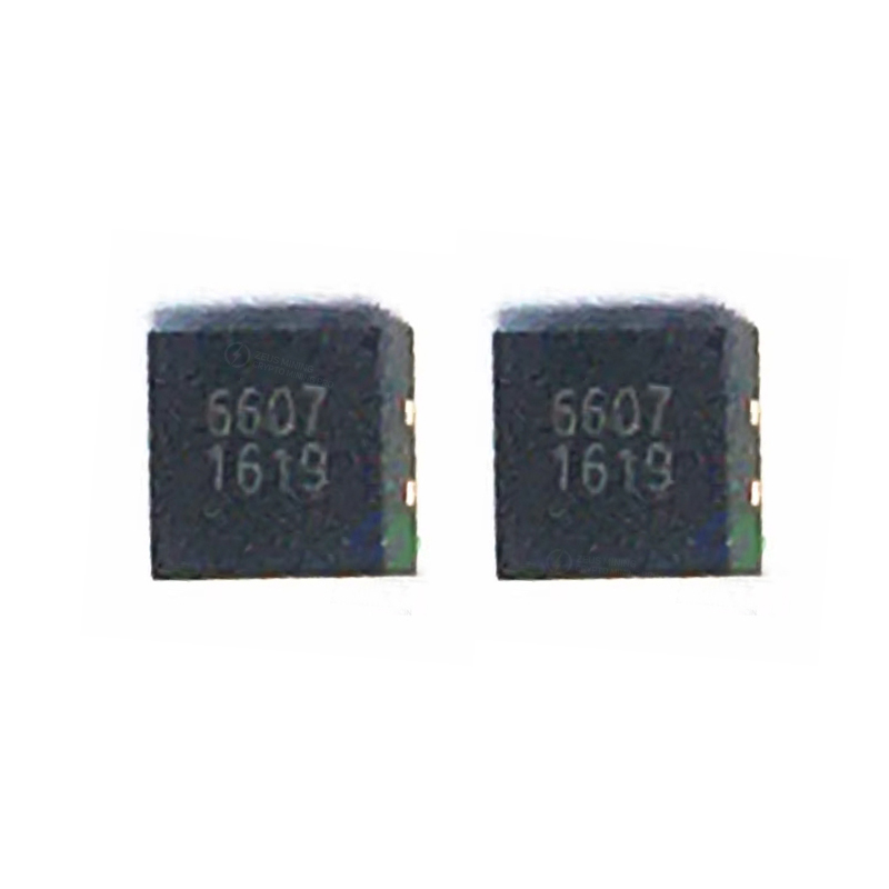 SGM6607YTDI6G/TR