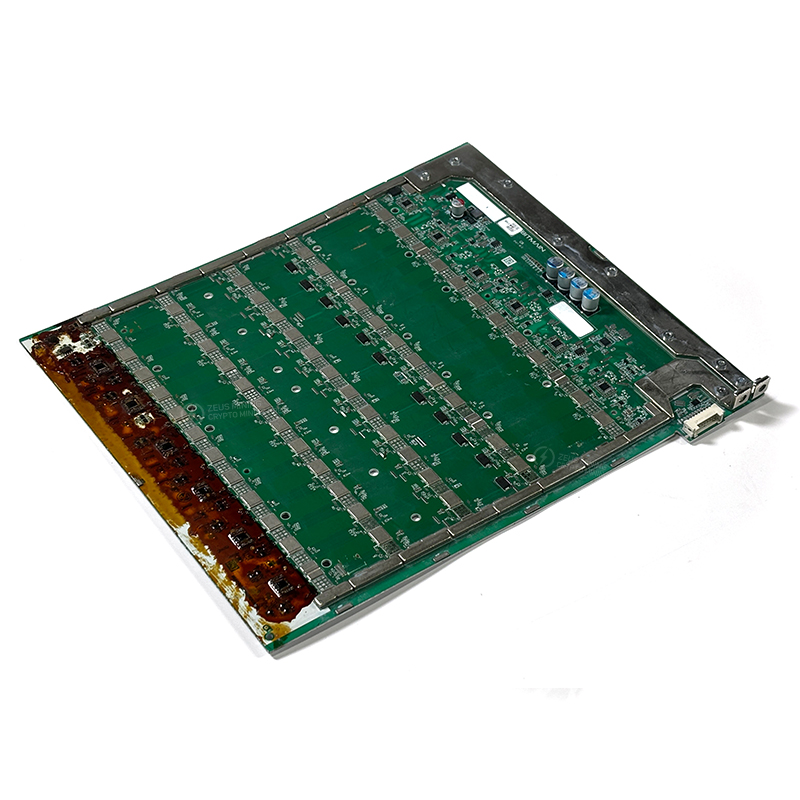 Ремкомплект аксессуары хеш-платы Antminer S21pro