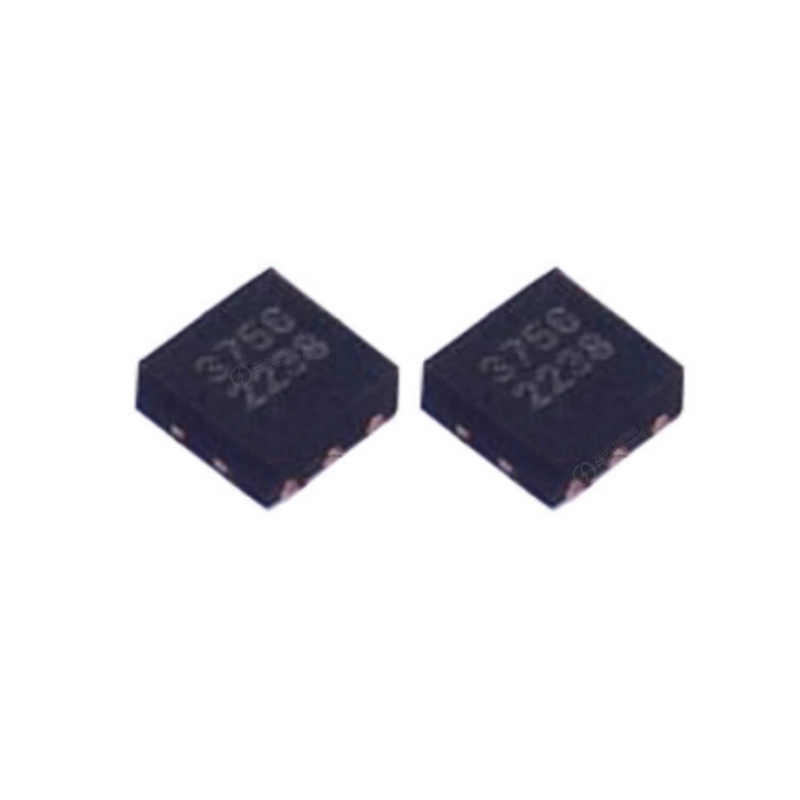 SGM3756