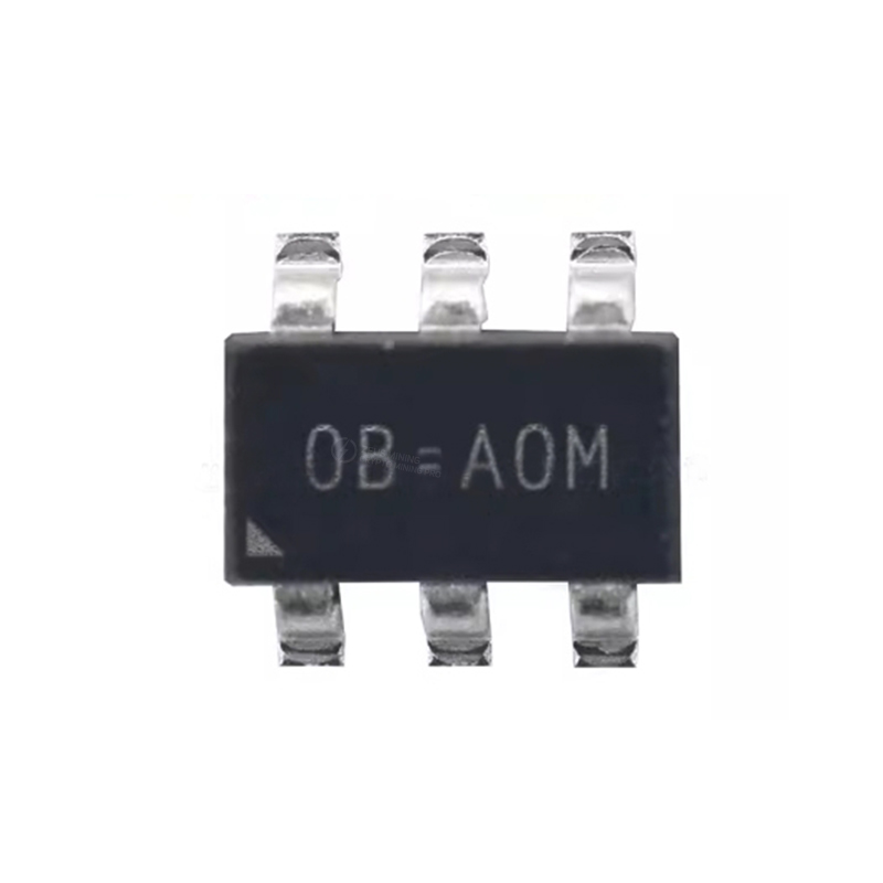 RT6212AHGJ6F