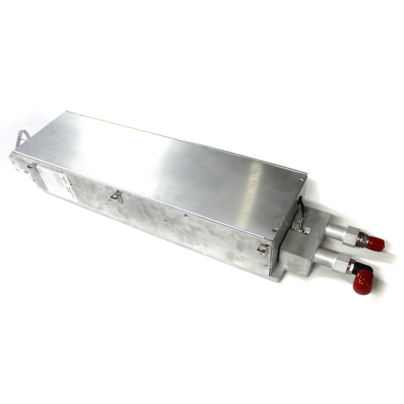 Блок питания Whatsminer P574B