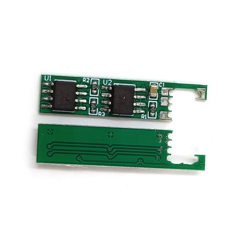 Плата датчика температуры Antminer Iceriver S19 S19kpro S21 T21