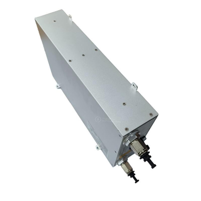 Блок питания Antminer APW11H1721-2a 17 В-21,6 В