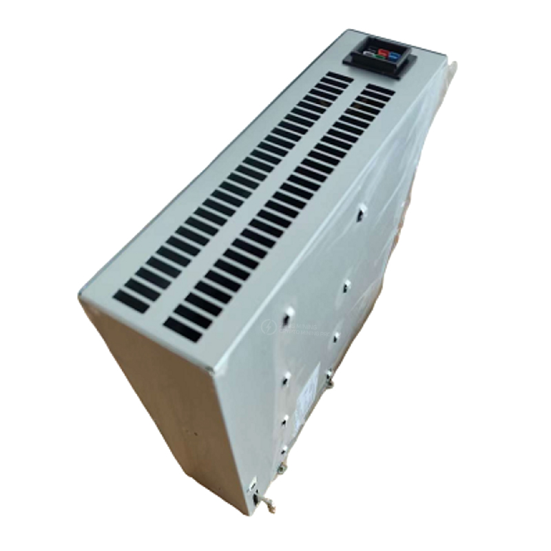 Блок питания APW11M1216-1a 12–16 В для Antminer S21XP Imm